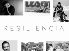 No somos héroes, pero podemos elegir serlo qué es la resiliencia
