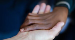 ¿En qué consiste la recién aprobada ley de eutanasia? Ley eutanasia