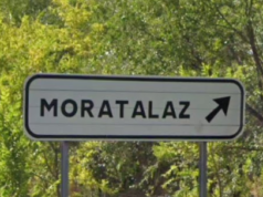 Robos a punta de pistola en Moratalaz