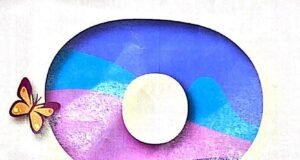 XXXI Semana de la mujer en Archena XXXI Semana de la mujer Archena