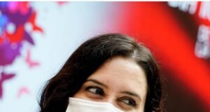 ¿Socialismo, libertad o salvar a Casado? socialismo o libertad