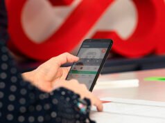 Tecalis revoluciona la firma electrónica firma electrónica Tecalis