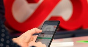 Tecalis revoluciona la firma electrónica firma electrónica Tecalis