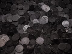 4M ¿Qué propuestas tienen los diferentes partidos en Economía? propuestas partidos 4m economía