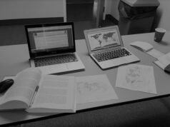 4M ¿Qué propuestas tienen los diferentes partidos en Educación? propuestas partidos educación 4m