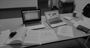 4M ¿Qué propuestas tienen los diferentes partidos en Educación? propuestas partidos educación 4m