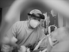 4M ¿Qué propuestas tienen los diferentes partidos en materia de Sanidad? Propuestas Sanidad partidos 4m