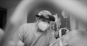 4M ¿Qué propuestas tienen los diferentes partidos en materia de Sanidad? Propuestas Sanidad partidos 4m