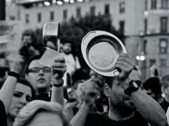 4M ¿Qué medidas proponen los principales partidos para los jóvenes? 4M partidos jovenes