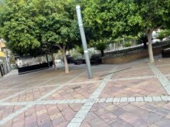 Archena se acerca poco a poco a los 20.000 habitantes población archena