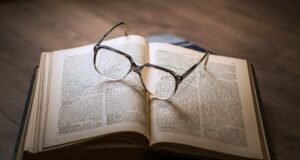 Siete curiosidades sobre libros que no sabías curiosidades sobre libros