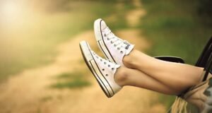 ¿Regalar zapatos el Día de la Madre? ¿Cuáles son los mejores? zapatos día de la madre