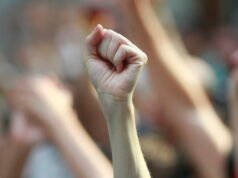 «La Mística de la Feminidad», la obra que toda feminista debería leer