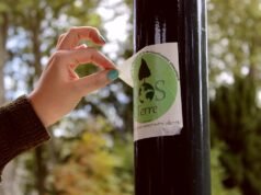 La mítica huella de carbono Huella de carbono