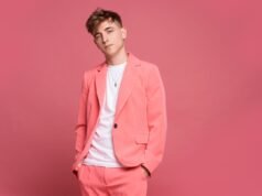 Un paseo por las cicatrices de Manel Navarro Manel Navarro cicatrices