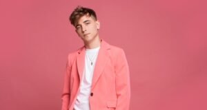 Un paseo por las cicatrices de Manel Navarro Manel Navarro cicatrices