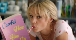 ‘Una joven prometedora’: bajo la piel del cordero critica película una joven prometedora