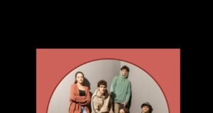 La Última Copa: “La composición tiene más de trabajo que de talento” La última copa spotify