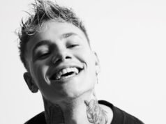 Hugo Cobo: «La Academia fue la experiencia de mi vida» Hugo Cobo academia música