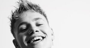 Hugo Cobo: «La Academia fue la experiencia de mi vida» Hugo Cobo academia música