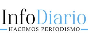Logo InfoDiario.es