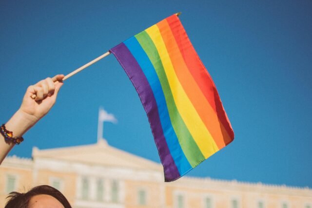 Hungría homosexualidad escuelas