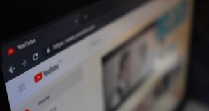 La importancia de un buen hosting para tu negocio hosting negocio qué es