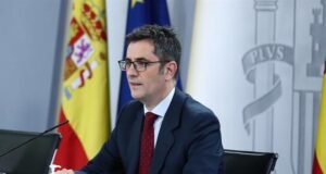 Aprobado el anteproyecto de Ley de Memoria Democrática ley de memoria democrática