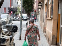 Sistema de pensiones en España: ¿es viable a largo plazo?