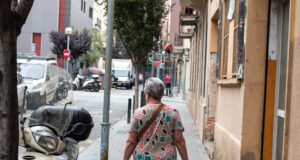 Sistema de pensiones en España: ¿es viable a largo plazo?