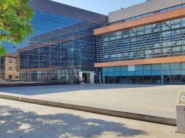 empresa Ayuntamiento de Alcorcón condena emgiasa