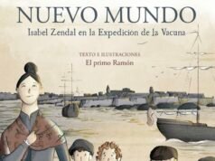 ¿Quién fue Isabel Zendal? Otra heroína en el olvido quién fue isabel zendal