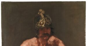 Martes: ni te cases ni te embarques, ¿por qué? refran martes ni te cases ni te embarques por que