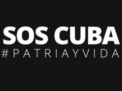 ¿Qué está sucediendo en Cuba?