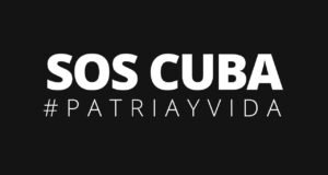 ¿Qué está sucediendo en Cuba?