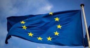 Las claves de la presidencia eslovena del Consejo de la UE Presidencia eslovena Consejo de la UE