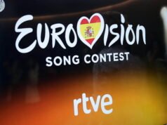 El regreso a la gloria de España en Eurovisión 2022 pasa por Benidorm eurovisión 2022 benidorm representar a españa