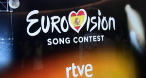 El plazo para representar a España en Eurovisión 2022 sigue abierto: fases, requisitos y lenguas eurovisión 2022 benidorm representar a españa