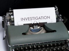 El recuerdo de Agatha Christie 45 años después de su muerte El recuerdo de Agatha Christie 45 años después de su muerte