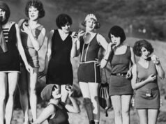 Las Sinsombrero: las intelectuales olvidadas de la Generación del 27 las sinsombrero generación del 27