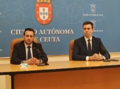 Las consecuencias de declarar a Abascal persona non grata persona non grata Abascal