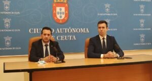 Las consecuencias de declarar a Abascal persona non grata persona non grata Abascal