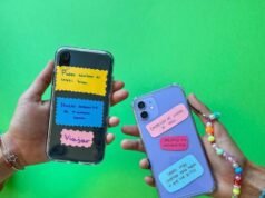 Instagram como herramienta contra los trastornos alimentarios trastornos alimentarios