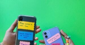 Instagram como herramienta contra los trastornos alimentarios trastornos alimentarios