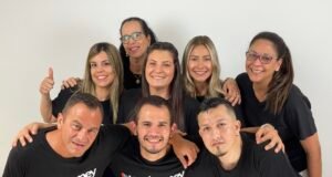 El alquiler temporal se cuela en la oferta inmobiliaria de la capital Youhomey alquiler temporal madrid