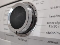 ¿Sabes qué marcas de electrodomésticos son más duraderas? Electrodoméstico