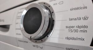 ¿Sabes qué marcas de electrodomésticos son más duraderas? Electrodoméstico