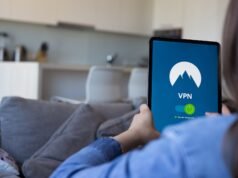 ¿Para qué se utiliza una VPN? Para qué se utiliza vpn