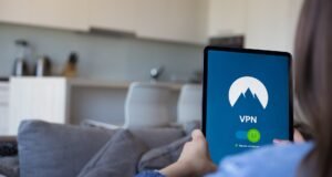 ¿Para qué se utiliza una VPN? Para qué se utiliza vpn