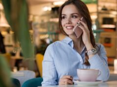 Cinco nuevas tendencias en telefonía móvil nuevas tendencias telefonía móvil